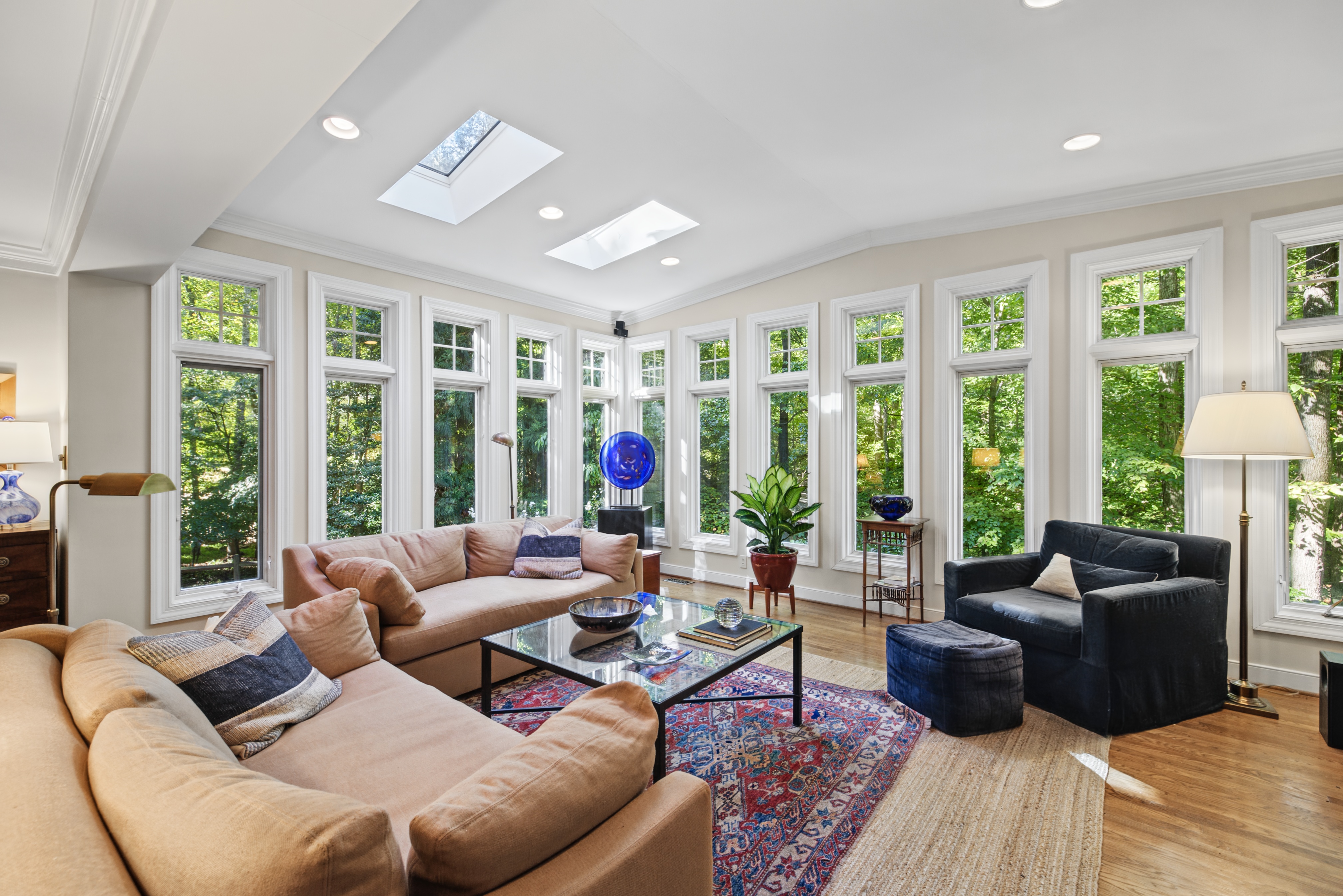  3520 Lansdowne Road, Midlothian, VA 23113 - 物件實景