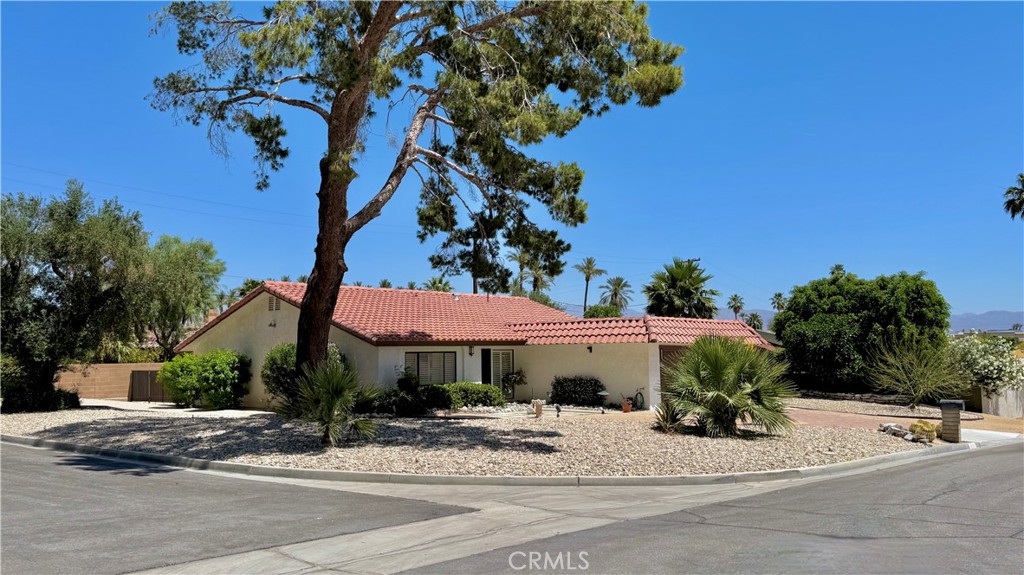 La Quinta, California, 92253, United States, 3 Bedrooms Bedrooms, ,1 BathroomBathrooms,Residential,For Sale,1875587