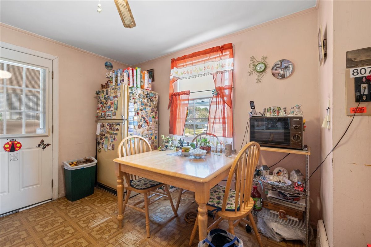 Bethpage, New York, 11714, United States, 4 Bedrooms Bedrooms, ,1 BathroomBathrooms,Residential,For Sale,1914302