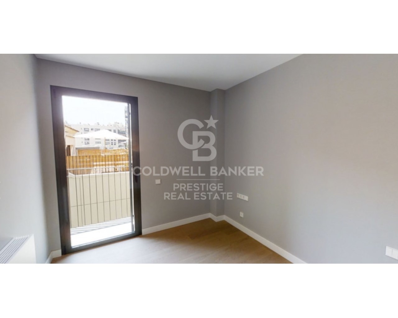 Barcelona, Barcelona, Les Corts Barcelona, Barcelo, Barcelona, Catalonia, ES, 4 Bedrooms Bedrooms, ,2 BathroomsBathrooms,Residential,For Sale,Barcelona, Barcelona, Les Corts Barcelona, Barcelo,1448920