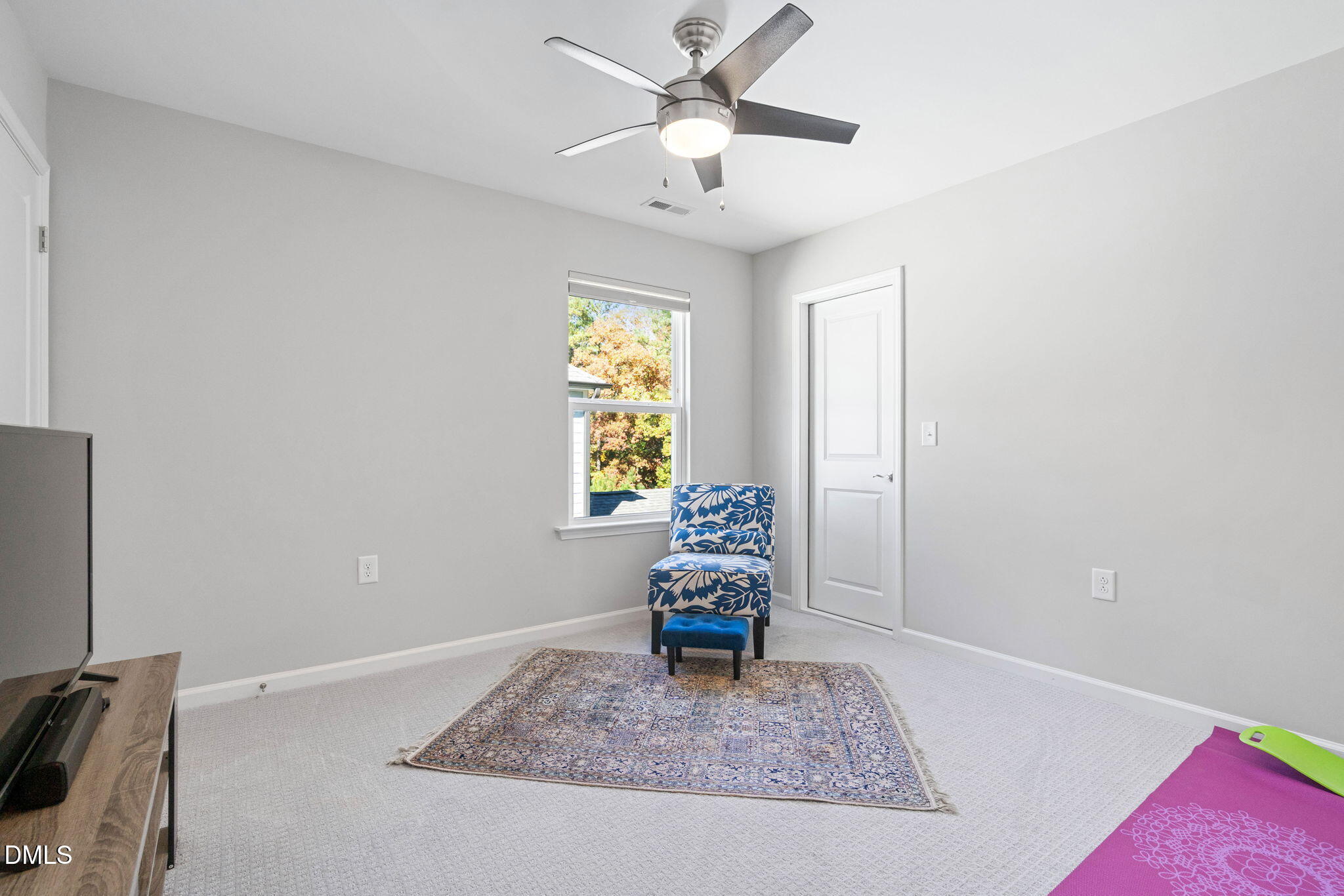 New Hill, North Carolina, 27562, United States, 5 Bedrooms Bedrooms, ,3 BathroomsBathrooms,Residential,For Sale,1988956