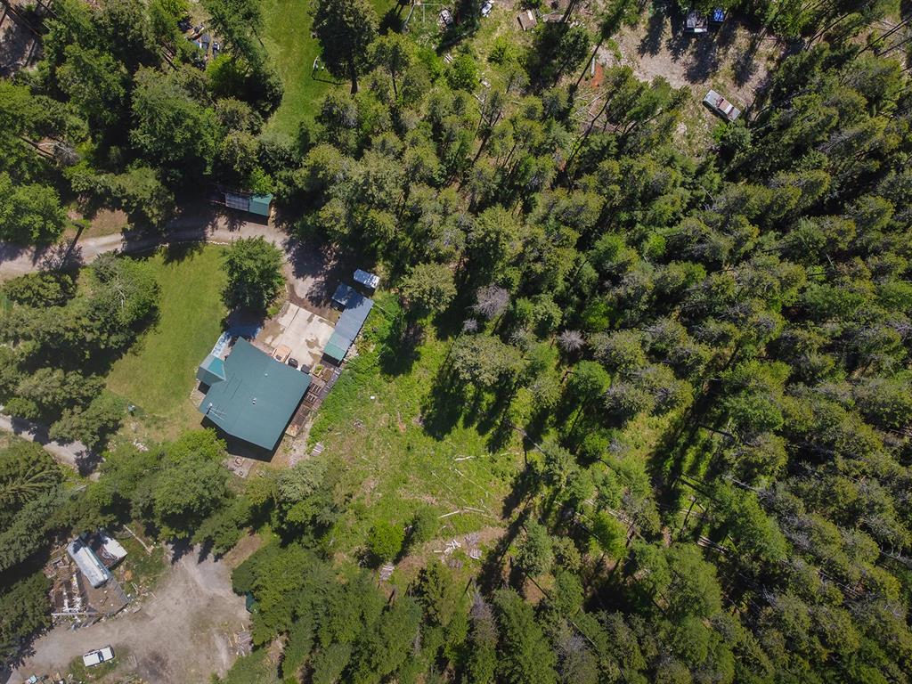 Kalispell, Montana, 59901, United States, 3 Bedrooms Bedrooms, ,3 BathroomsBathrooms,Residential,For Sale,2049347