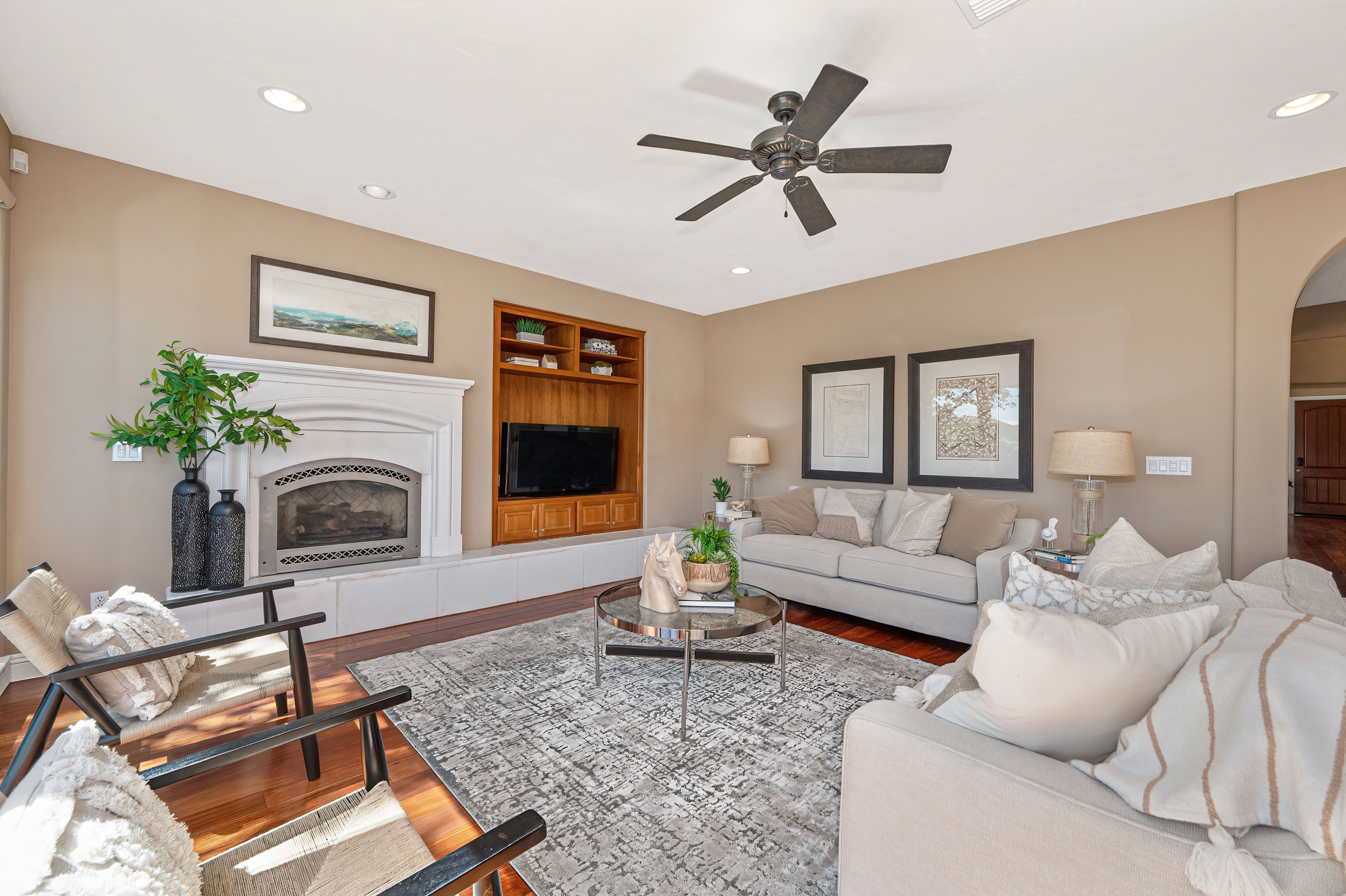  4941 Waterstone Drive, Roseville, CA 95747 - 物件實景
