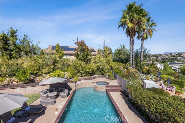 Trabuco Canyon, California, 92679, United States, 5 Bedrooms Bedrooms, ,3 BathroomsBathrooms,Residential,For Sale,1979298