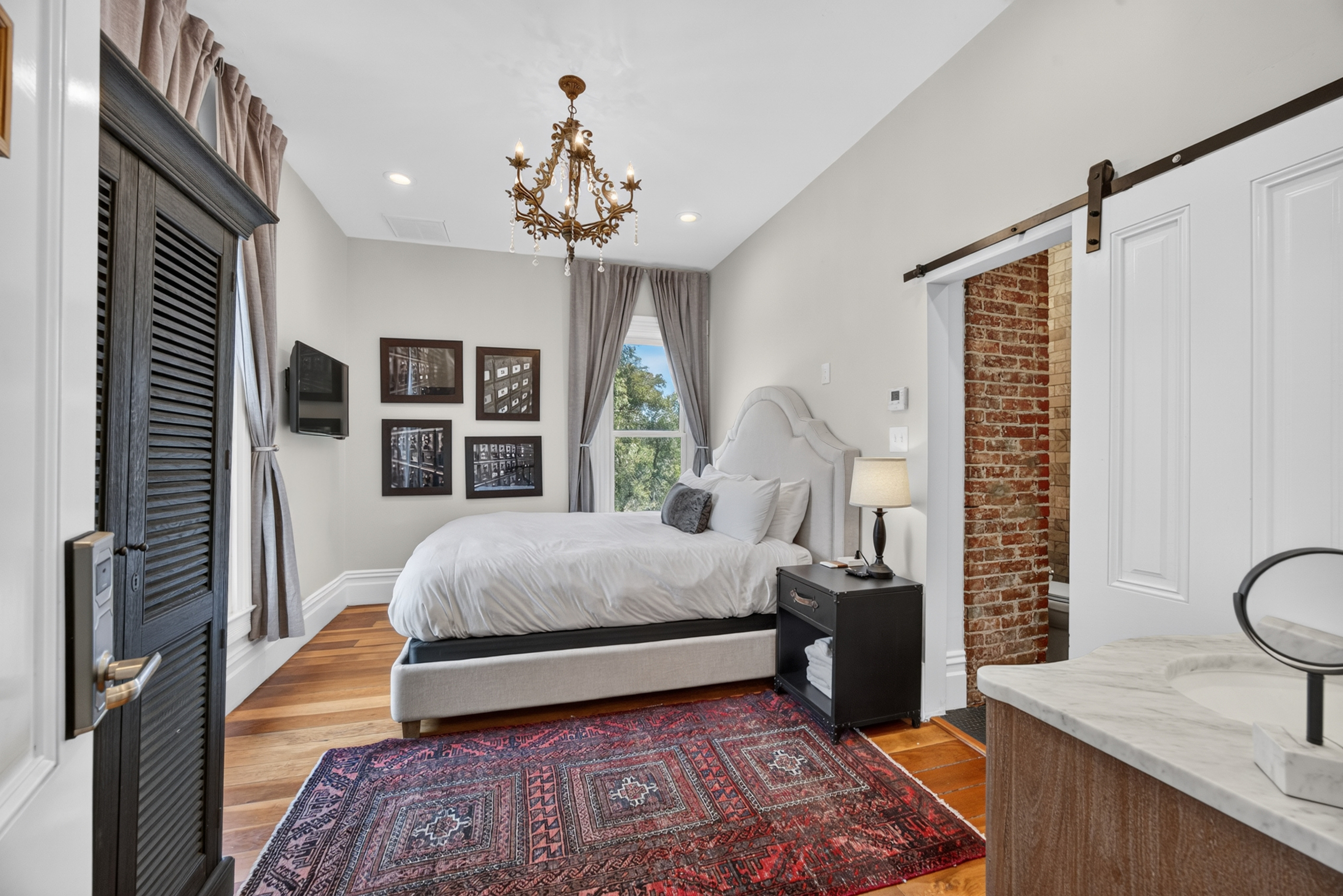  195 Park Street, Auburn, CA 95603 - 物件實景