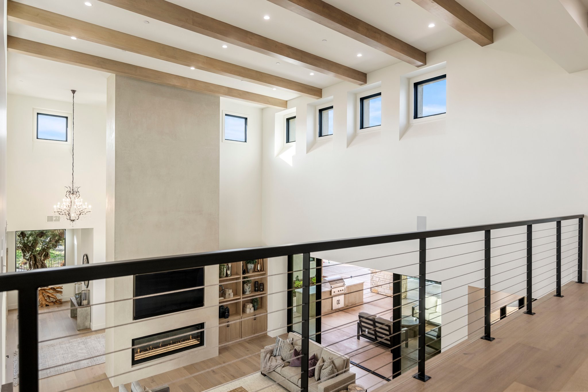  5010 Greyson Creek Drive, El Dorado Hills, CA 95762 - 物件實景