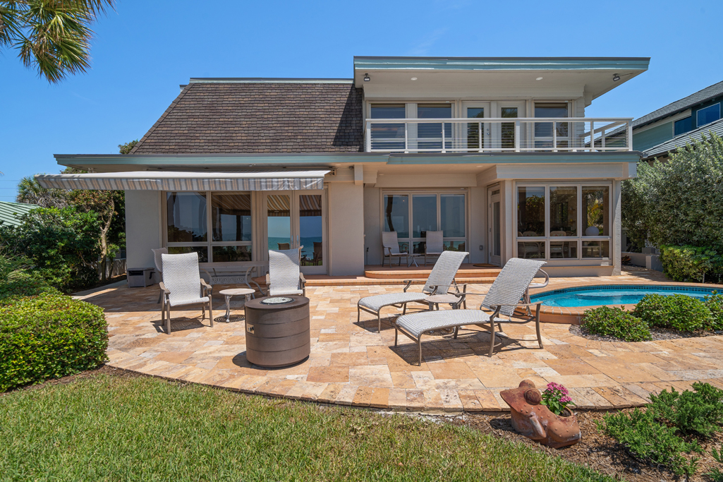 Redington Beach, Florida, 33708, United States, 3 Bedrooms Bedrooms, ,4 BathroomsBathrooms,Residential,For Sale,2014078