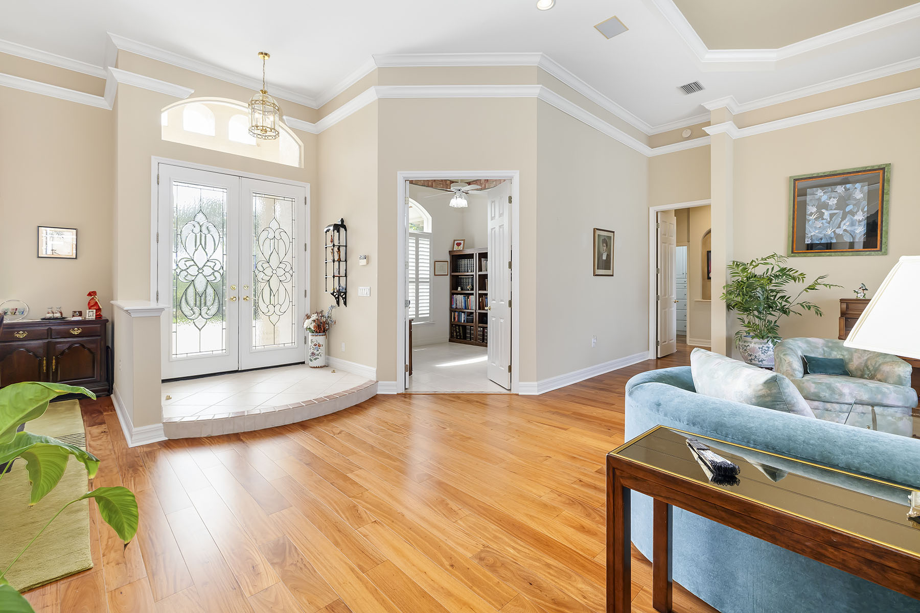  LAUREL OAK ESTATES SEC 09 - 物件實景