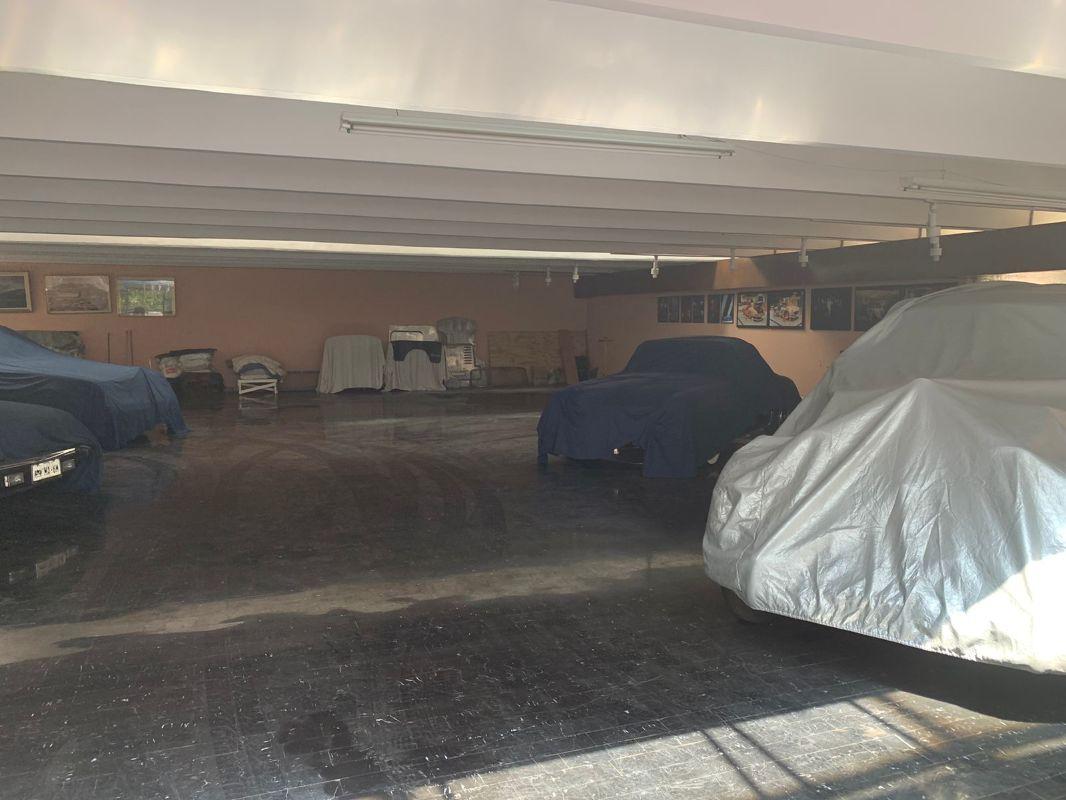 SAN MIGUEL REGLA, Atizapán de Zaragoza, Estado de México, 52959, Mexico, 5 Bedrooms Bedrooms, ,5 BathroomsBathrooms,Residential,For Sale,SAN MIGUEL REGLA,1440850