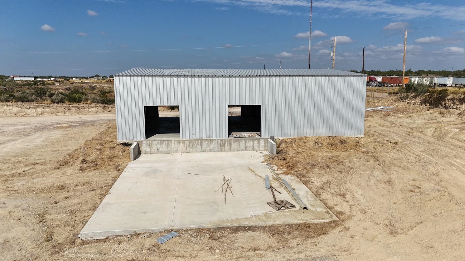 Laredo, Texas, 78045, United States, ,Land,For Sale,1804731