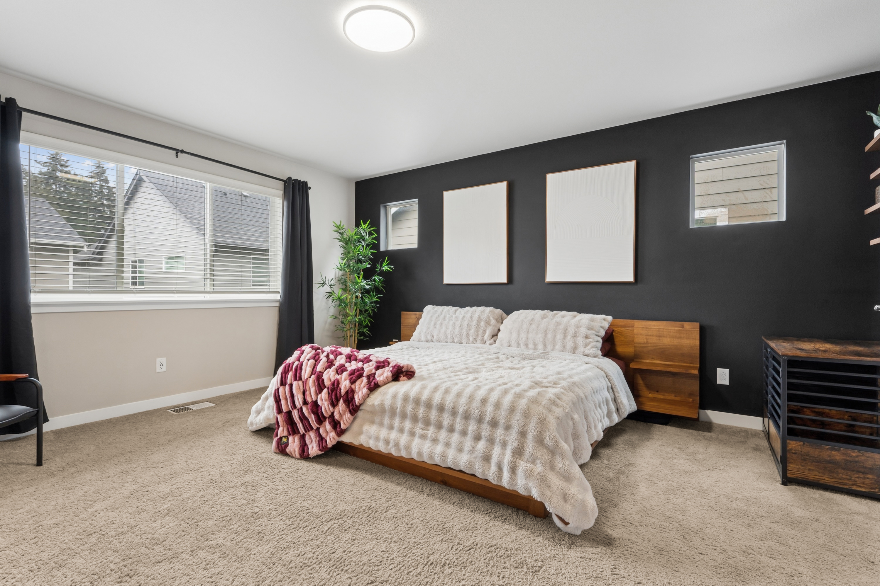  16205 8th Ave E, Spanaway, WA 98387 - 物件實景