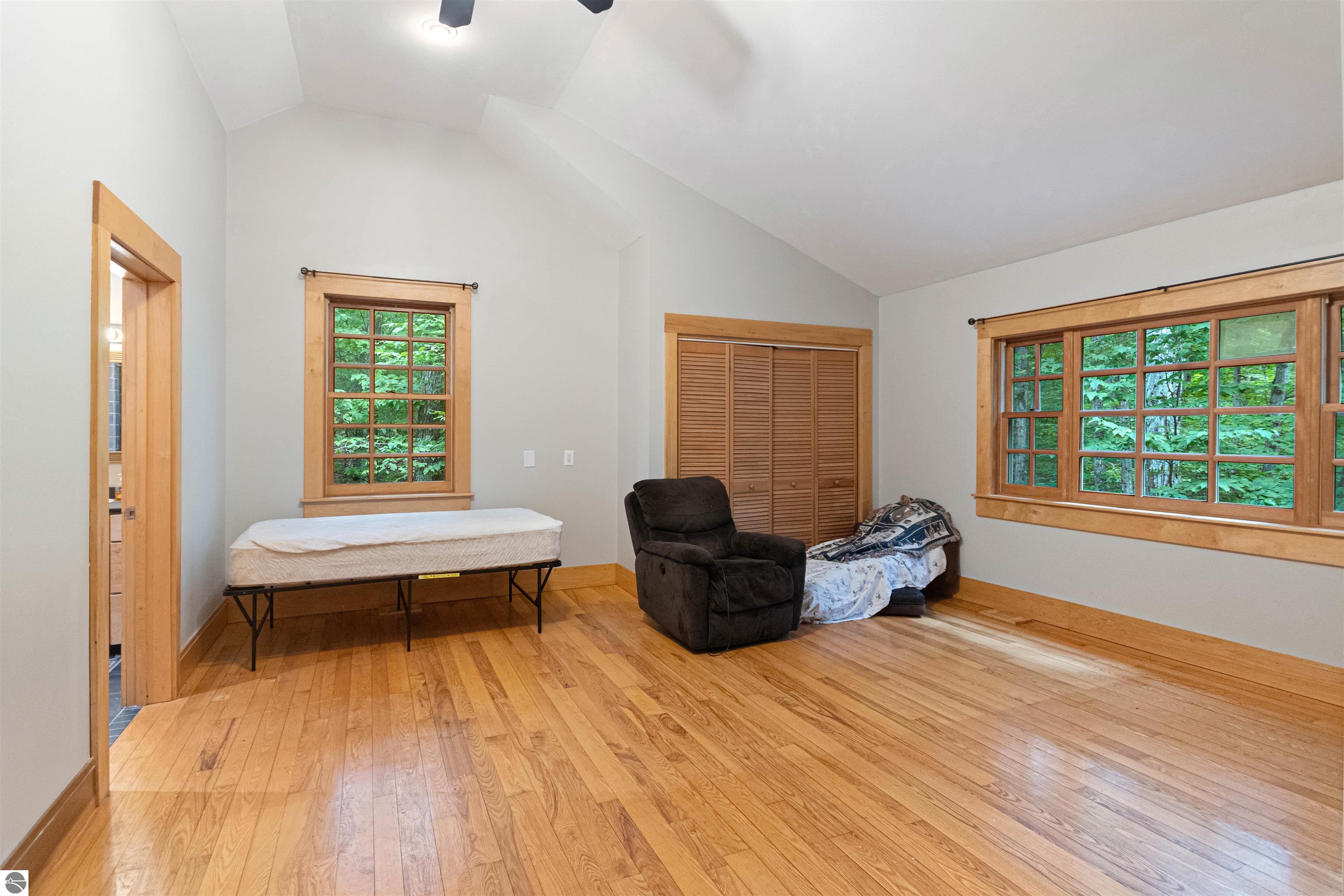 Lake Ann, Michigan, 49650, United States, 3 Bedrooms Bedrooms, ,1 BathroomBathrooms,Residential,For Sale,1941921
