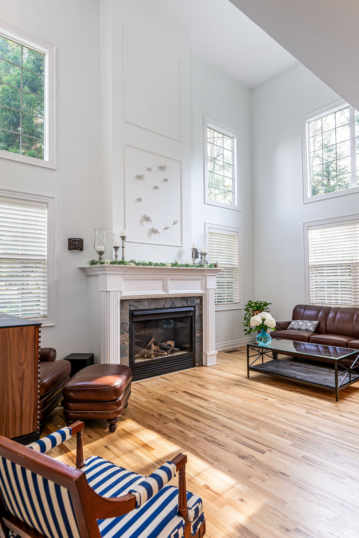  FLETCHER - 物件實景