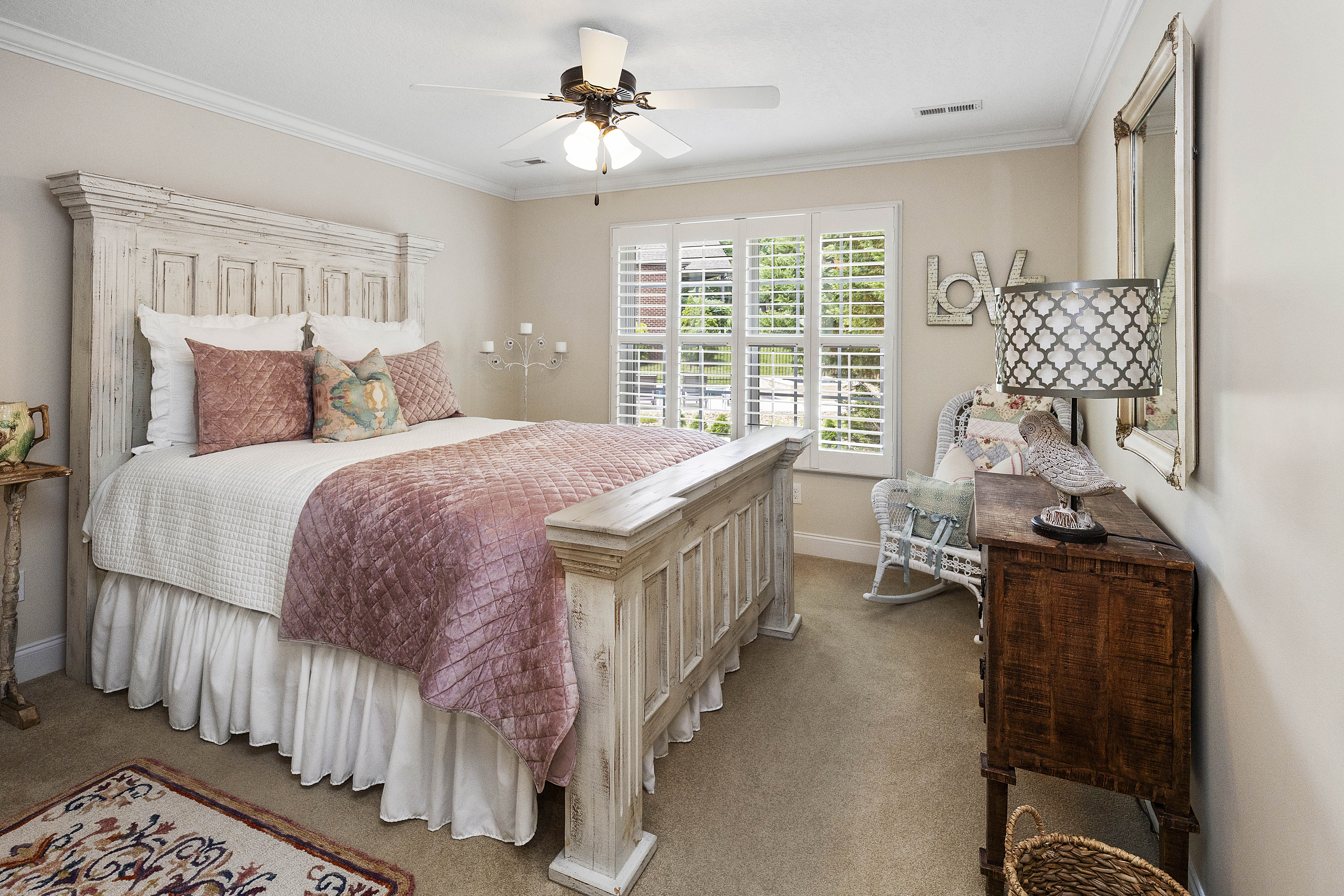  8117 Crimson Tree Lane, Knoxville, TN 37919 - 物件實景