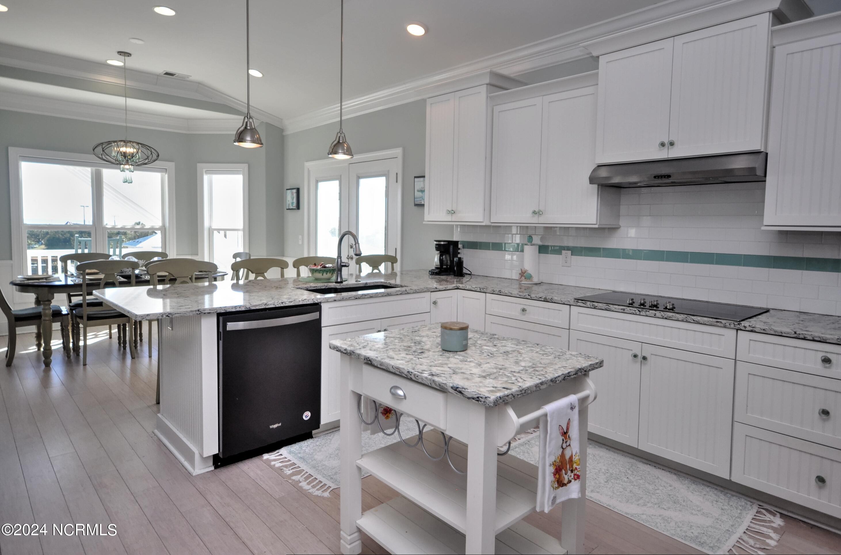 Ocean Isle Beach, North Carolina, 28469, United States, 5 Bedrooms Bedrooms, ,4 BathroomsBathrooms,Residential,For Sale,1828443