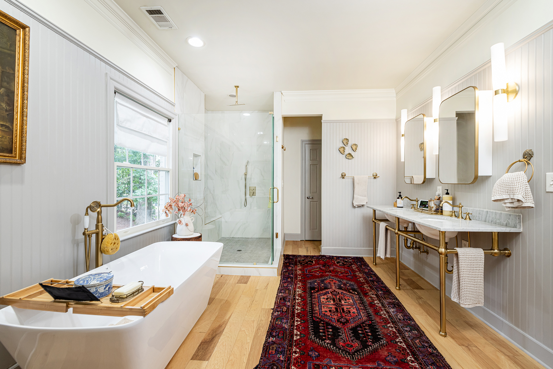  Spacious Home in the Sought-after Morris Brandon School District - 物件實景