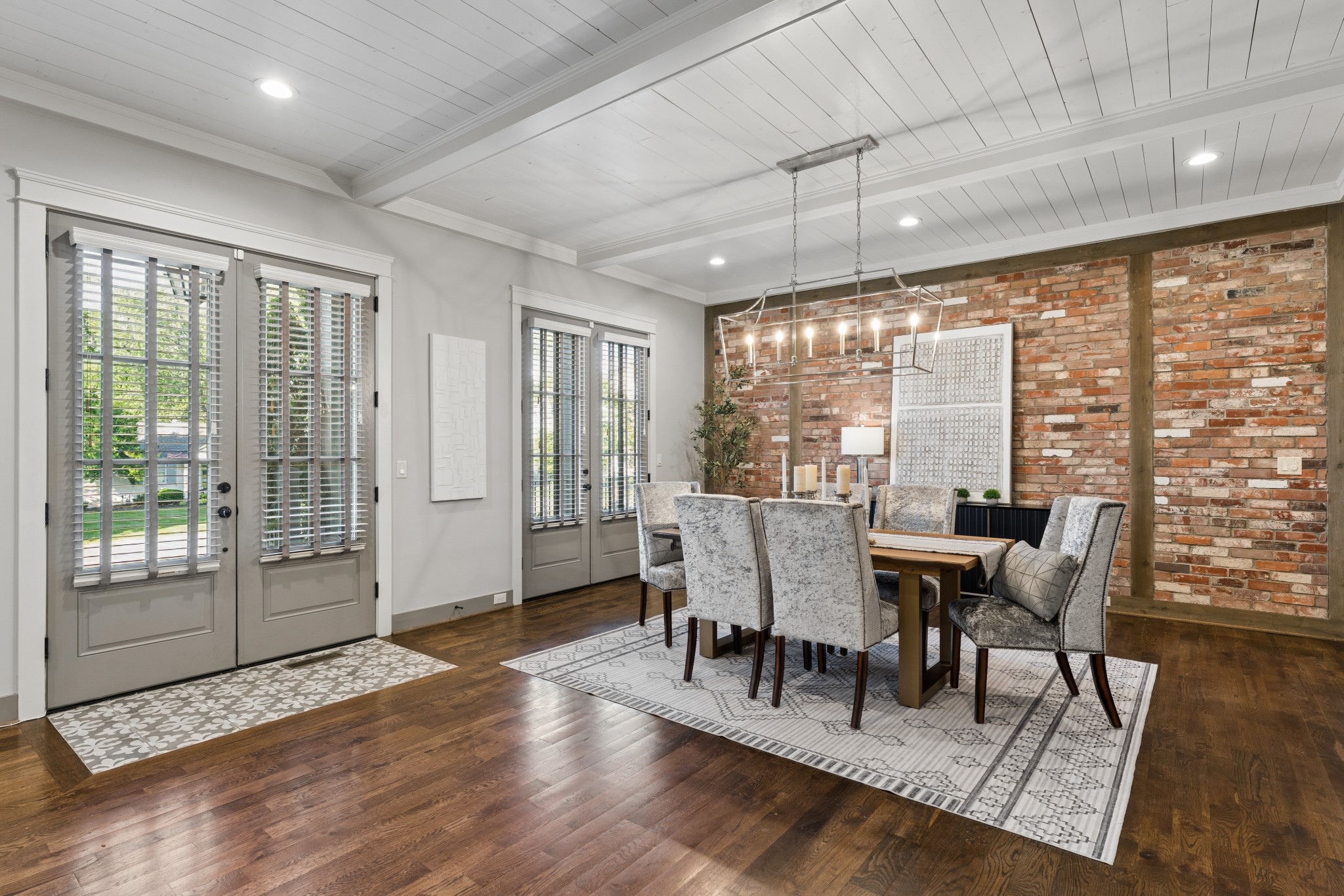  111 Heady Dr, Nashville, TN, 37205 - 物件實景