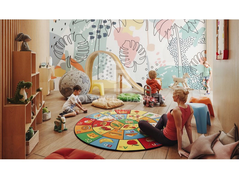 Mijas, Andalusia, ES, 1 Bedroom Bedrooms, ,Residential,For Sale,1932575