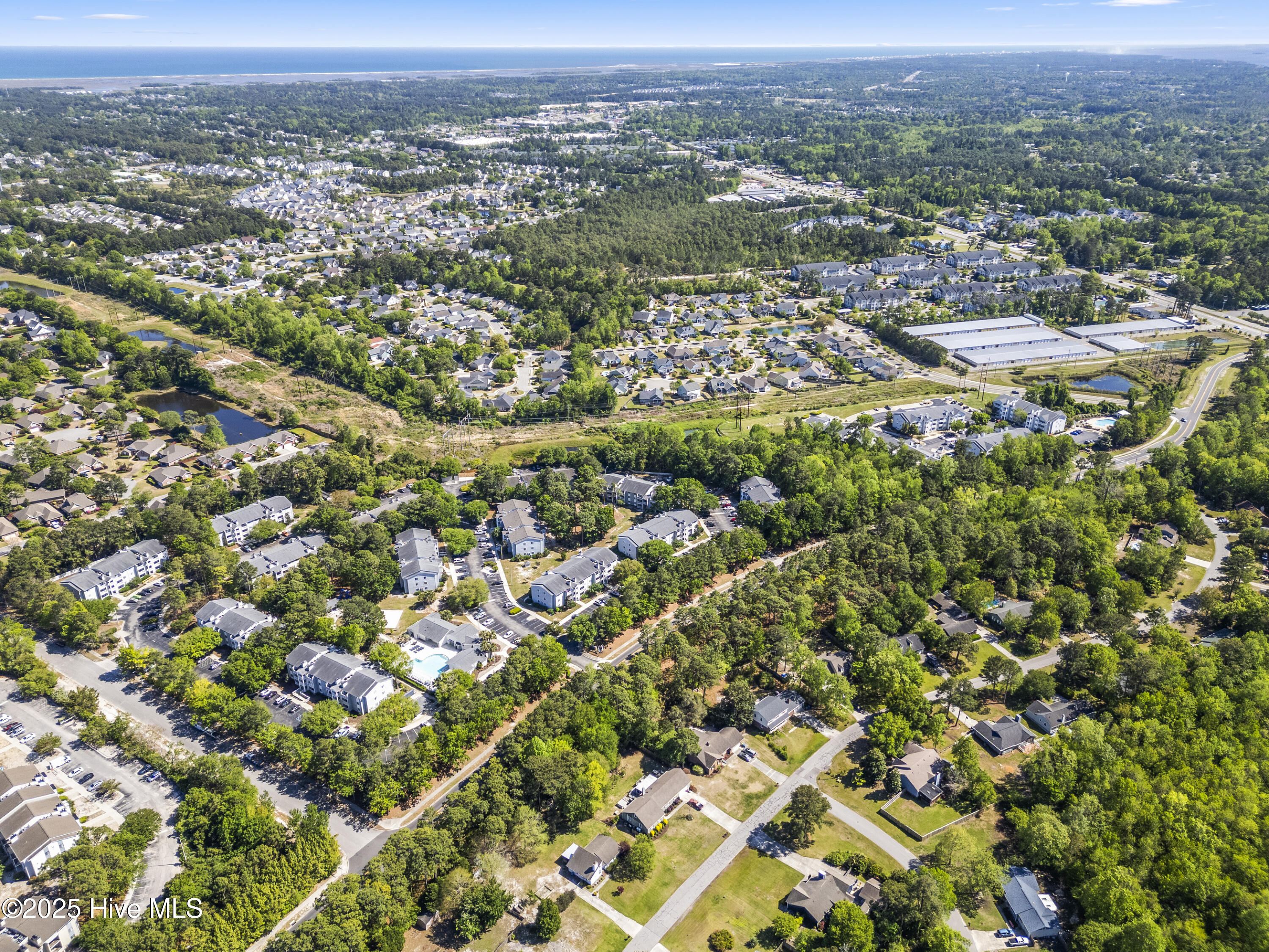 Wilmington, North Carolina, 28412, United States, ,Land,For Sale,1777051