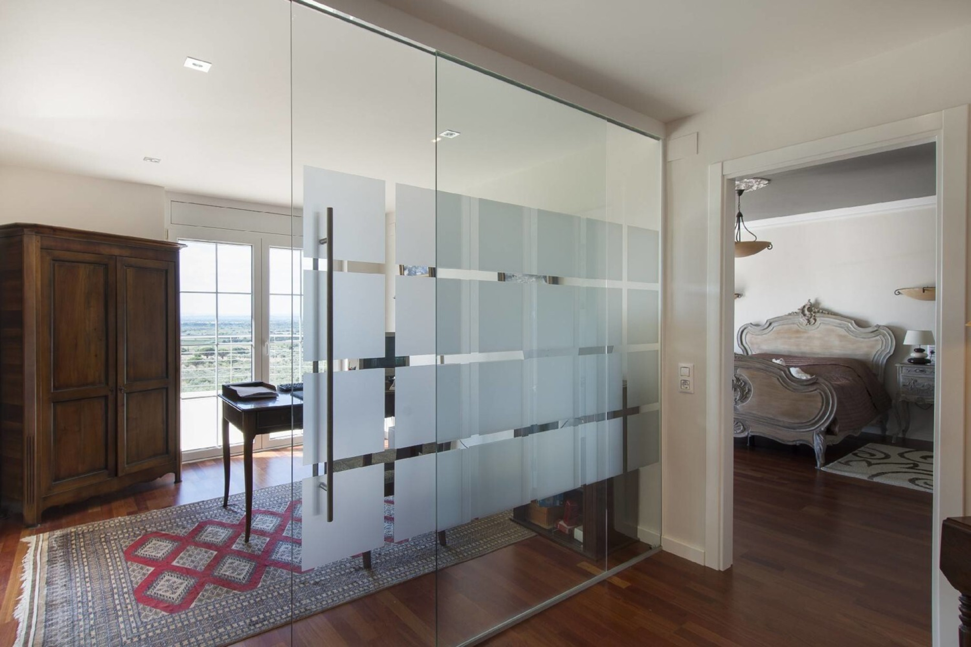  Luxurious home with views in Pau, Alt Empordà - 物件實景