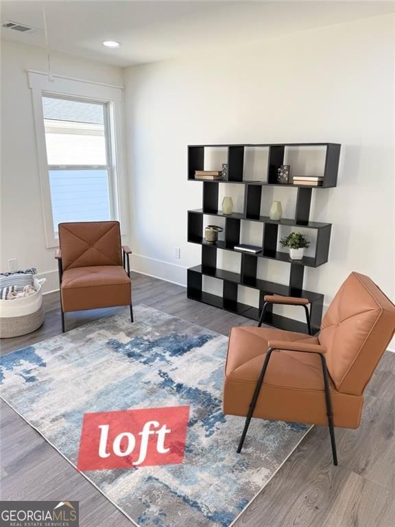 Scottdale, Georgia, 30079, United States, 4 Bedrooms Bedrooms, ,4 BathroomsBathrooms,Residential,For Sale,2032356