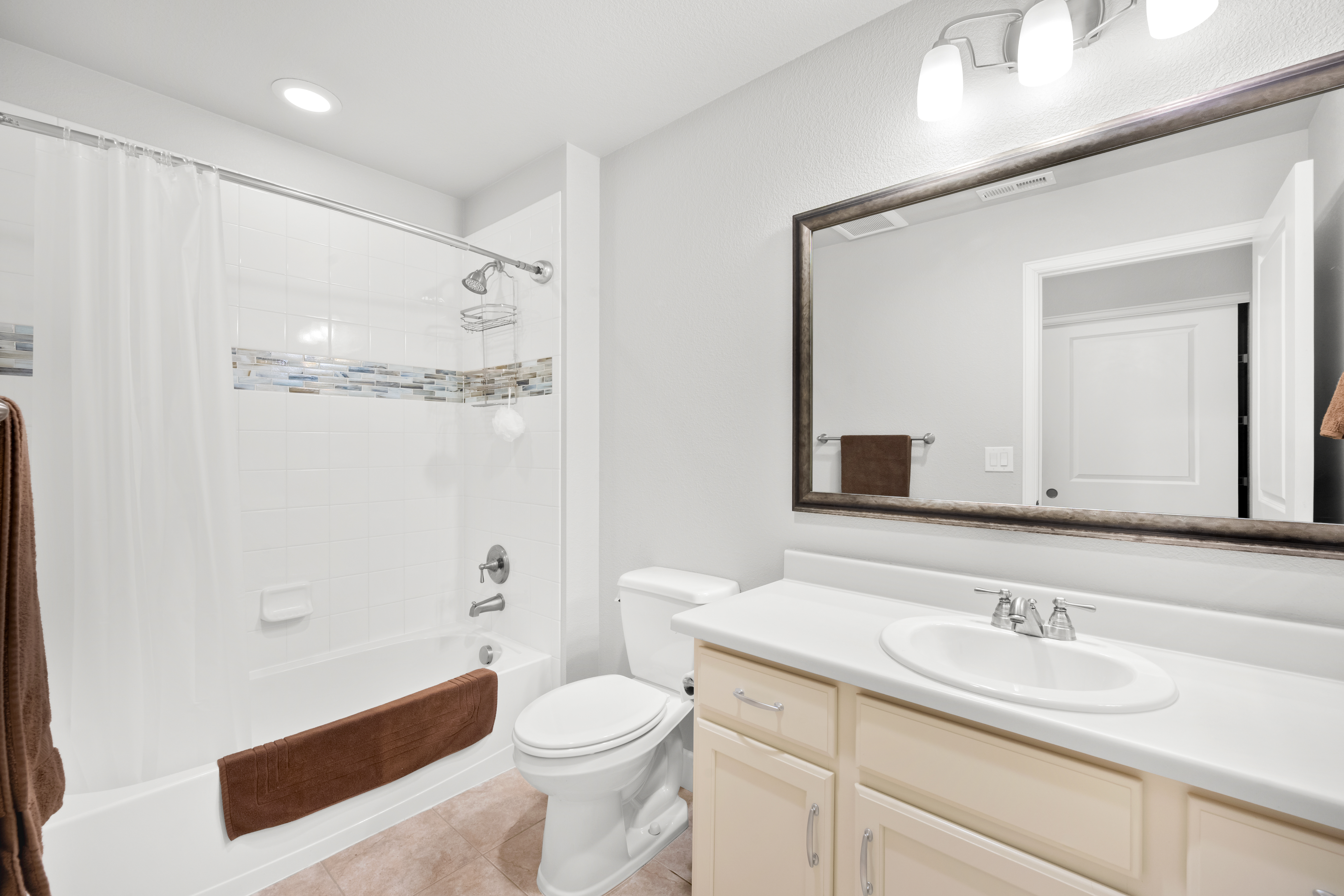  3566 New Haven Circle, Castle Rock, CO, 80109 - 物件實景