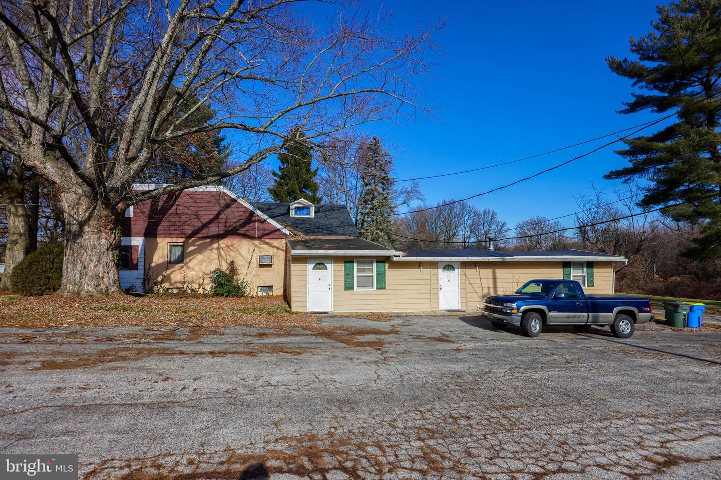 2505 Joppa Road, York, Pennsylvania, 17403, United States, ,Residential,For Sale,2505 Joppa Road,1651337