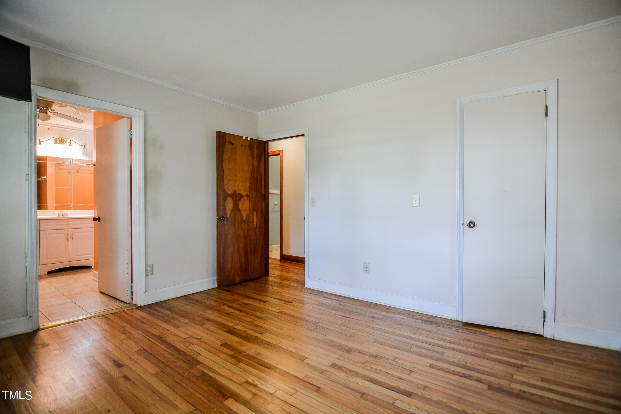 5008 Rolesville Road, Knightdale, North Carolina, 27545, United States, 3 Bedrooms Bedrooms, ,3 BathroomsBathrooms,Residential,For Sale,5008 Rolesville Road,1610106