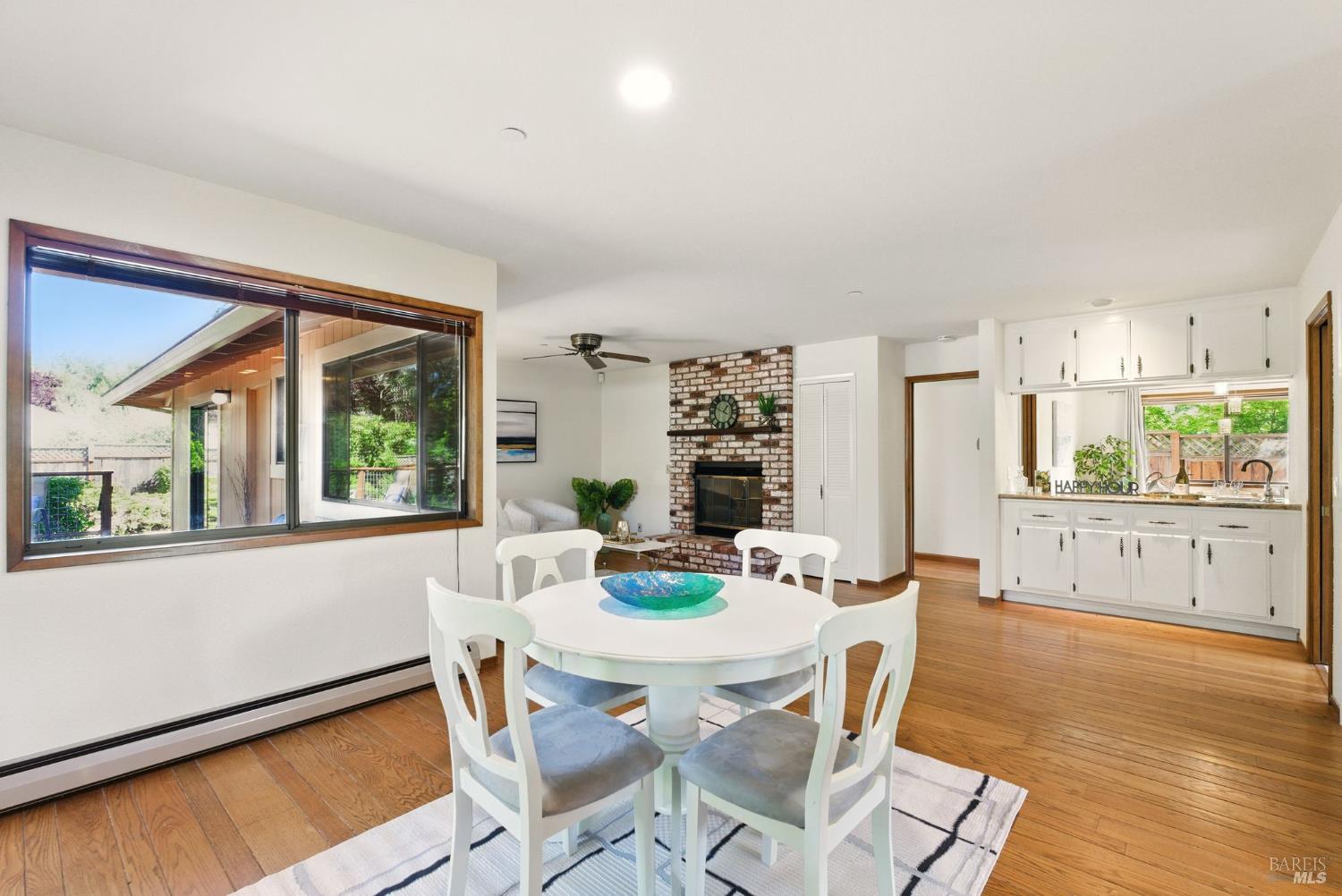 Santa Rosa, California, 95405, United States, 4 Bedrooms Bedrooms, ,3 BathroomsBathrooms,Residential,For Sale,1826970