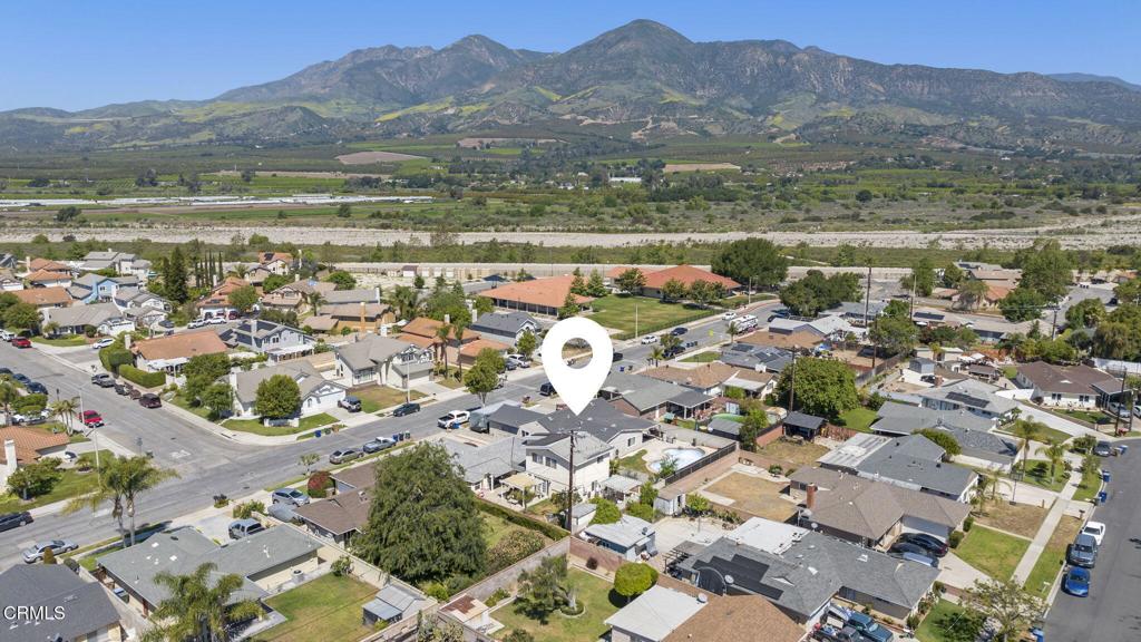 Fillmore, California, 93015, United States, 4 Bedrooms Bedrooms, ,3 BathroomsBathrooms,Residential,For Sale,1869296