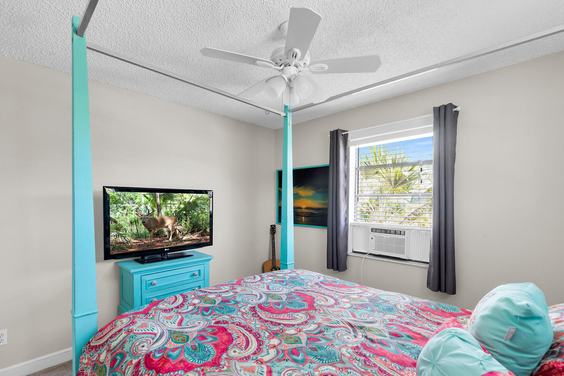 Big Pine, Florida, 33043, United States, 2 Bedrooms Bedrooms, ,1 BathroomBathrooms,Residential,For Sale,1985320