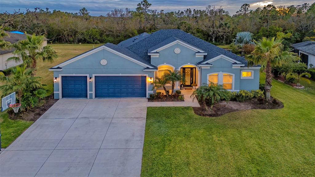 Parrish, Florida, 34219, United States, 4 Bedrooms Bedrooms, ,4 BathroomsBathrooms,Residential,For Sale,1960879