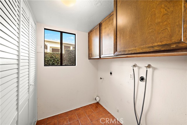 San Clemente, California, 92672, United States, 3 Bedrooms Bedrooms, ,2 BathroomsBathrooms,Residential,For Sale,2014747