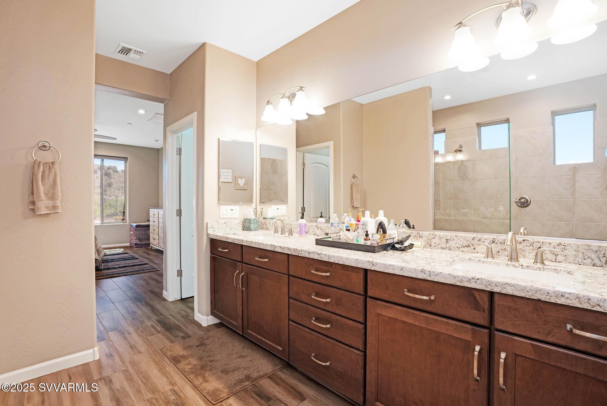 Clarkdale, Arizona, 86324, United States, 3 Bedrooms Bedrooms, ,2 BathroomsBathrooms,Residential,For Sale,1866372