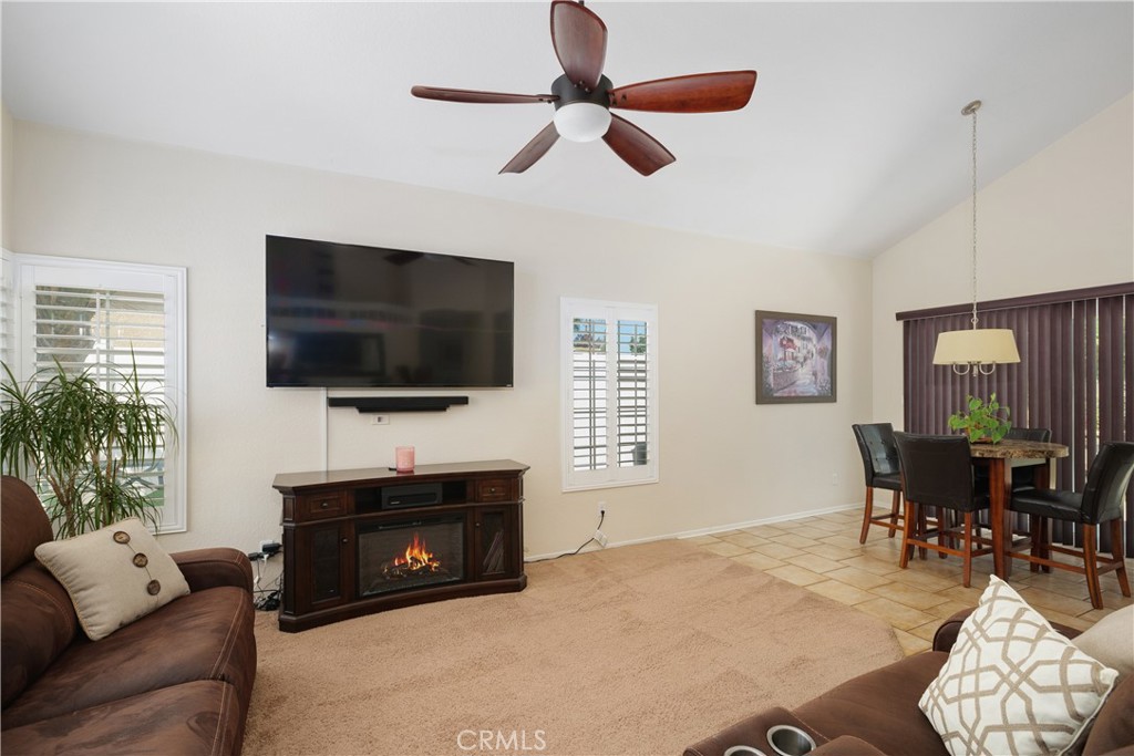 Menifee, California, 92584, United States, 3 Bedrooms Bedrooms, ,3 BathroomsBathrooms,Residential,For Sale,1907665