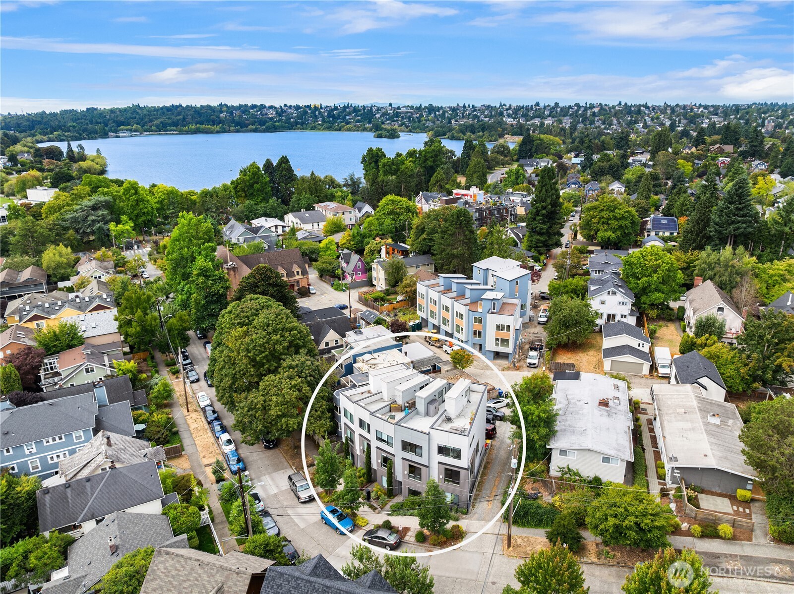 Seattle, Washington, 98115, United States, 3 Bedrooms Bedrooms, ,Residential,For Sale,1926202