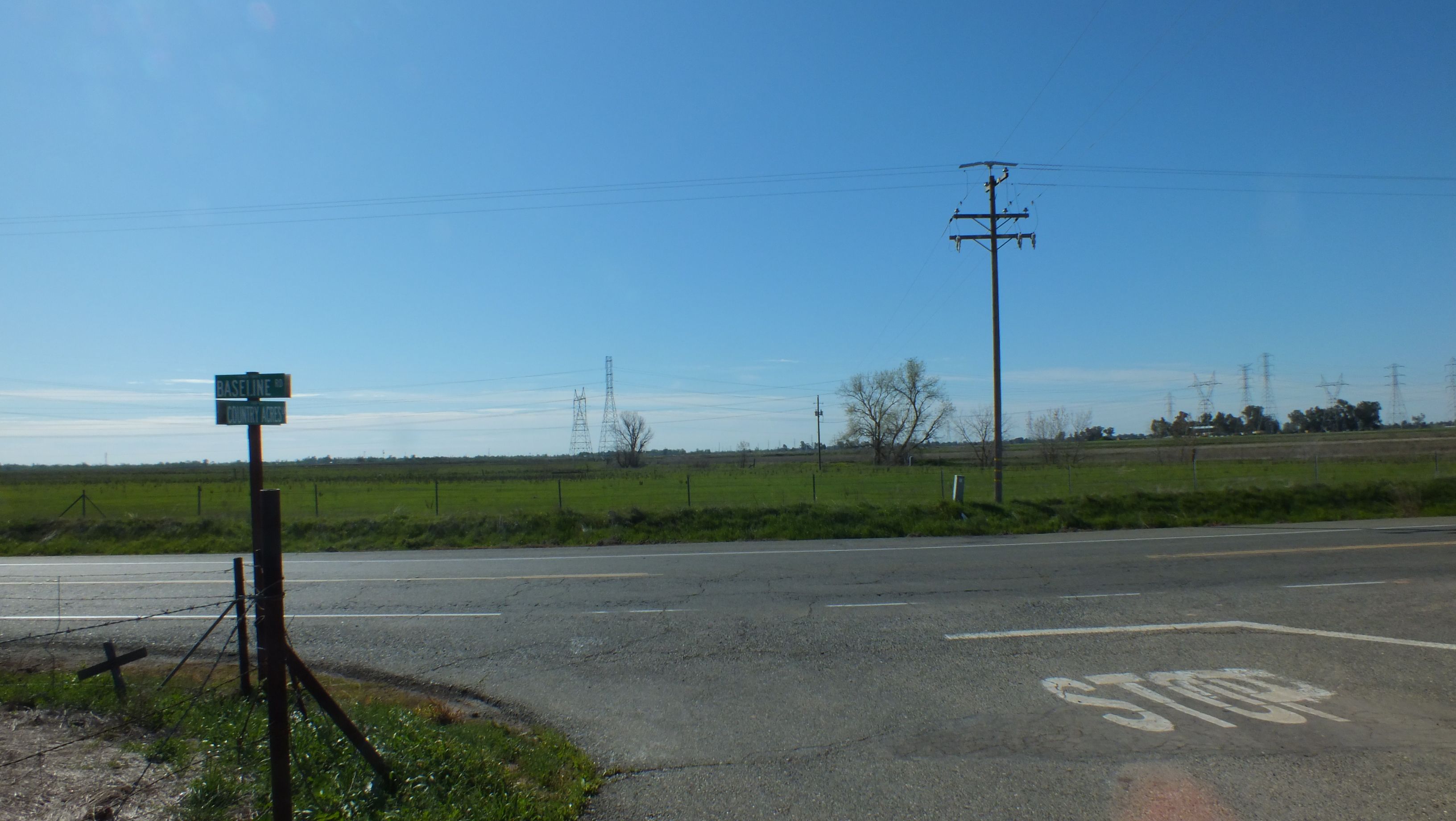 ObjectPhoto13