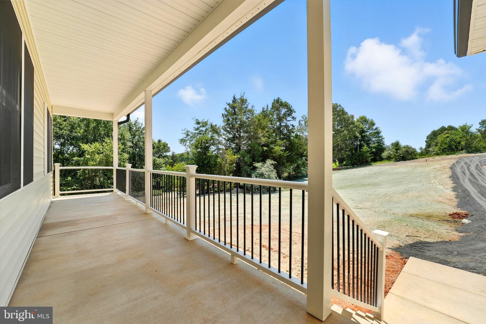 Culpeper, Virginia, 22701, United States, 3 Bedrooms Bedrooms, ,2 BathroomsBathrooms,Residential,For Sale,1944856