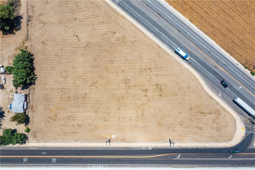 0 N State Street, San Jacinto, California, 92583, United States, ,Land,For Sale,0 N State Street,1309164