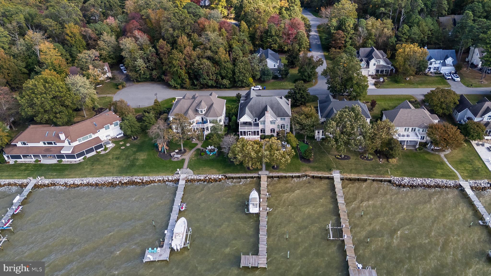 Issue, Maryland, 20645, United States, 4 Bedrooms Bedrooms, ,5 BathroomsBathrooms,Residential,For Sale,2000316