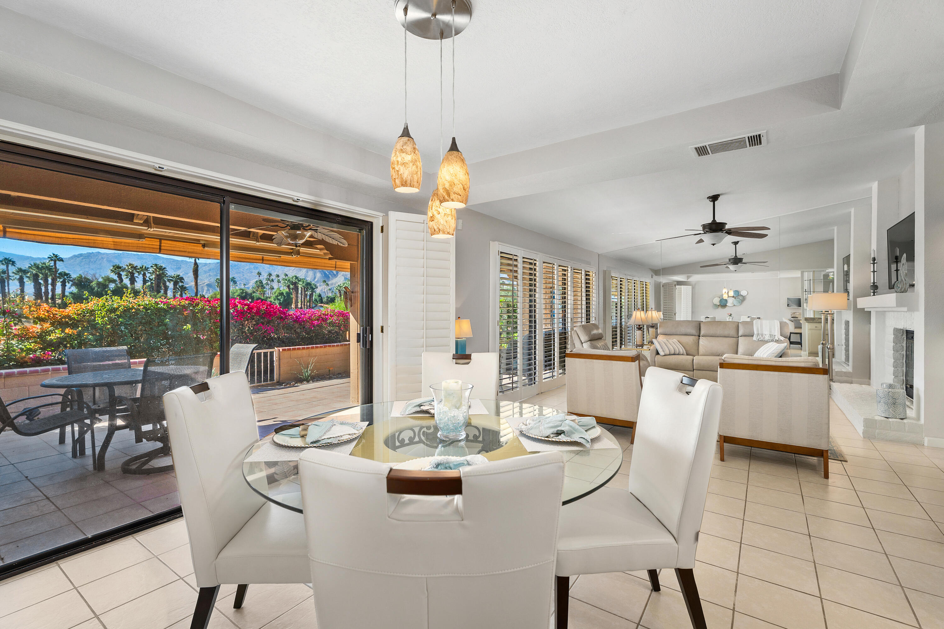 Palm Desert, California, 92260, United States, 3 Bedrooms Bedrooms, ,2 BathroomsBathrooms,Residential,For Sale,1991585