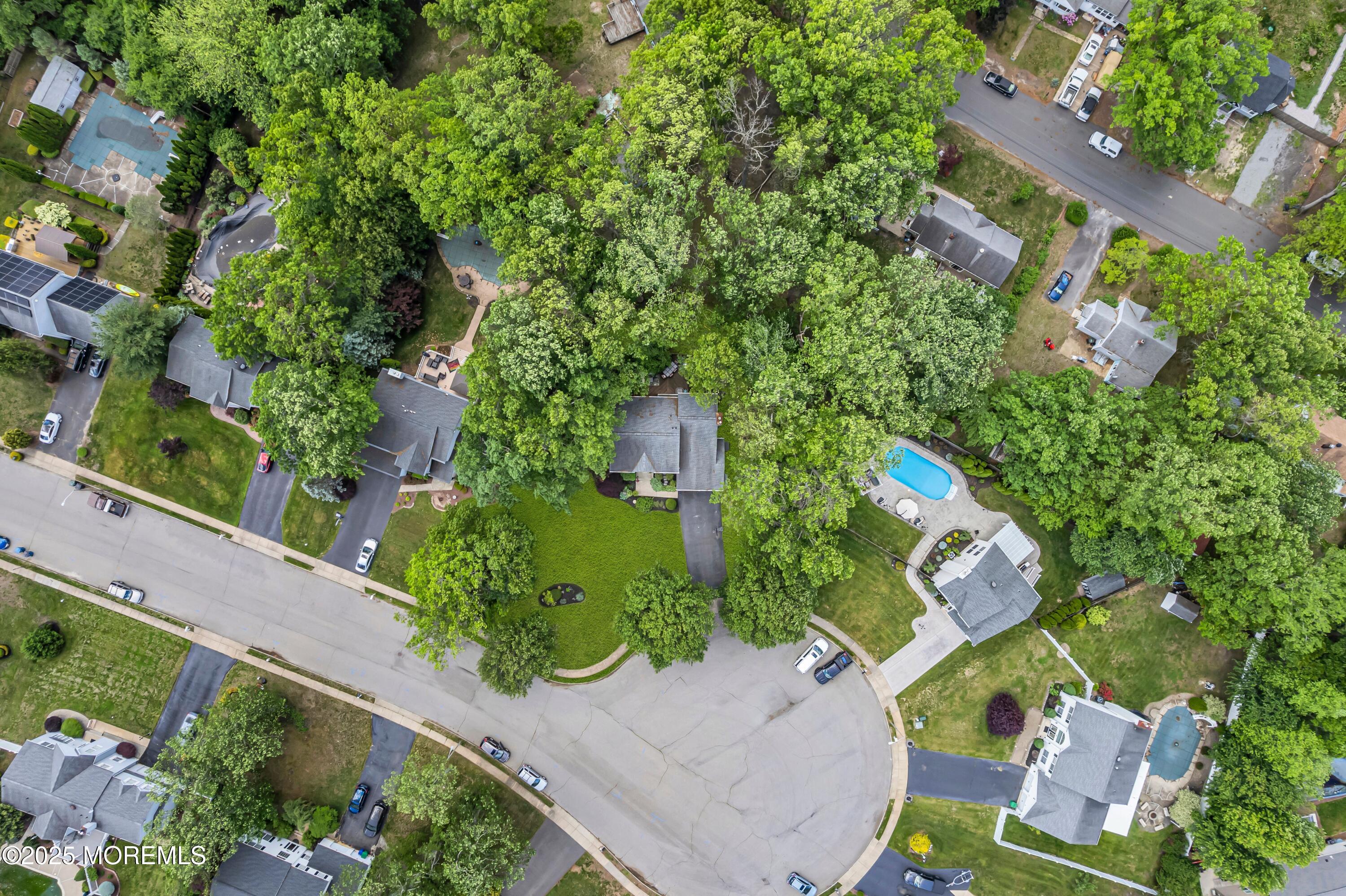 Howell, New Jersey, 07731, United States, 4 Bedrooms Bedrooms, ,3 BathroomsBathrooms,Residential,For Sale,1980987