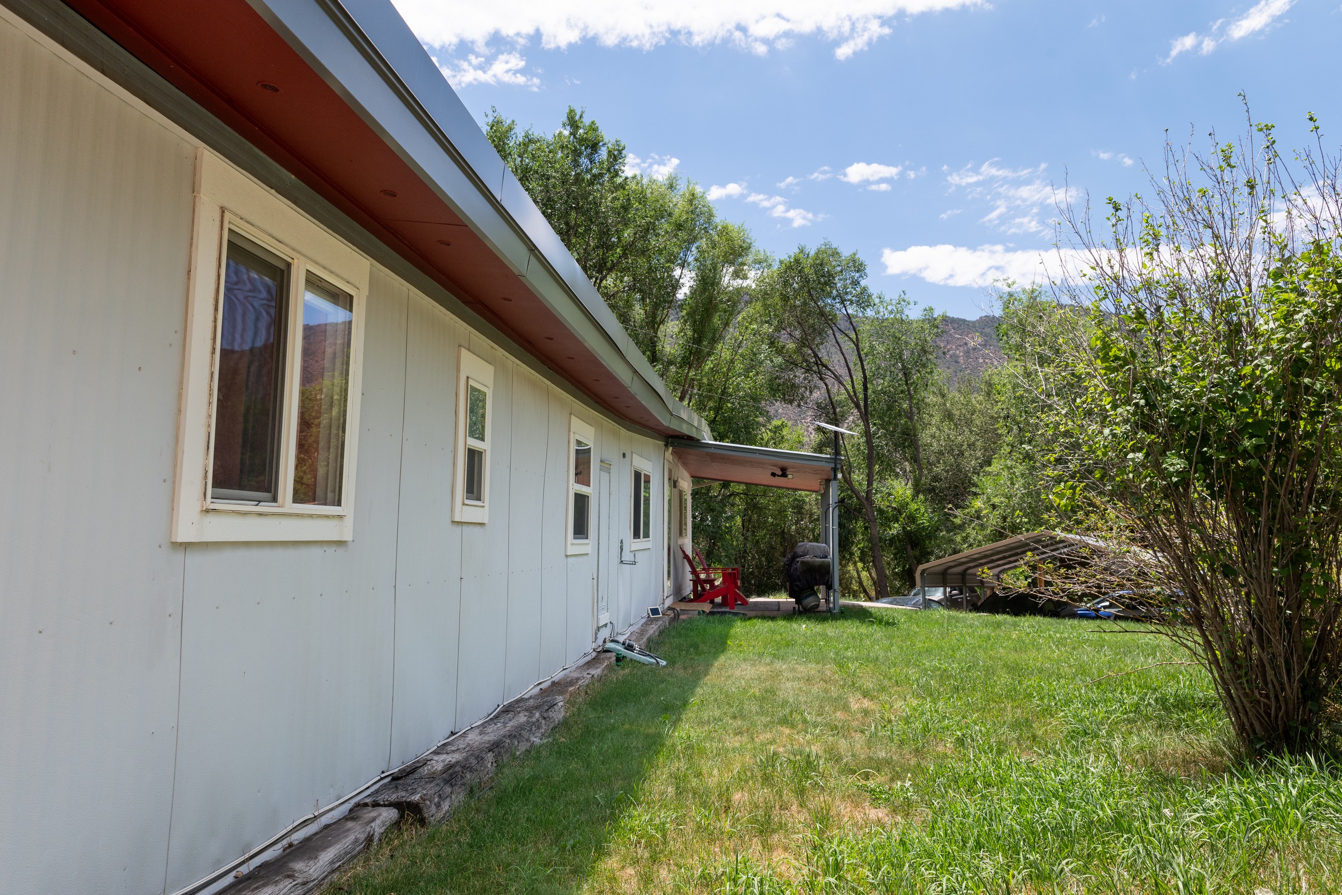  Convenient Living in New Castle