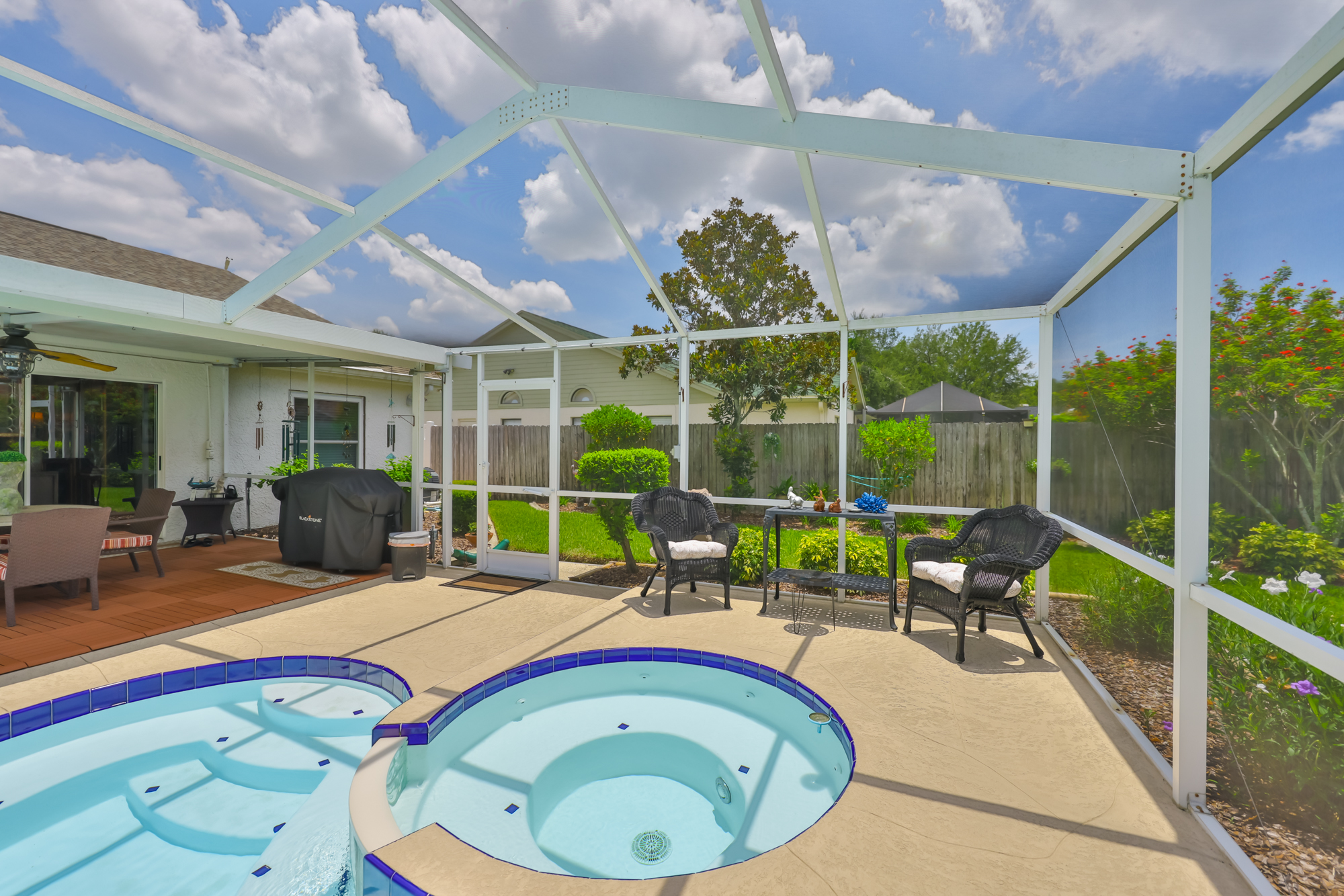 Tampa, Florida, 33635, United States, 4 Bedrooms Bedrooms, ,2 BathroomsBathrooms,Residential,For Sale,1996495