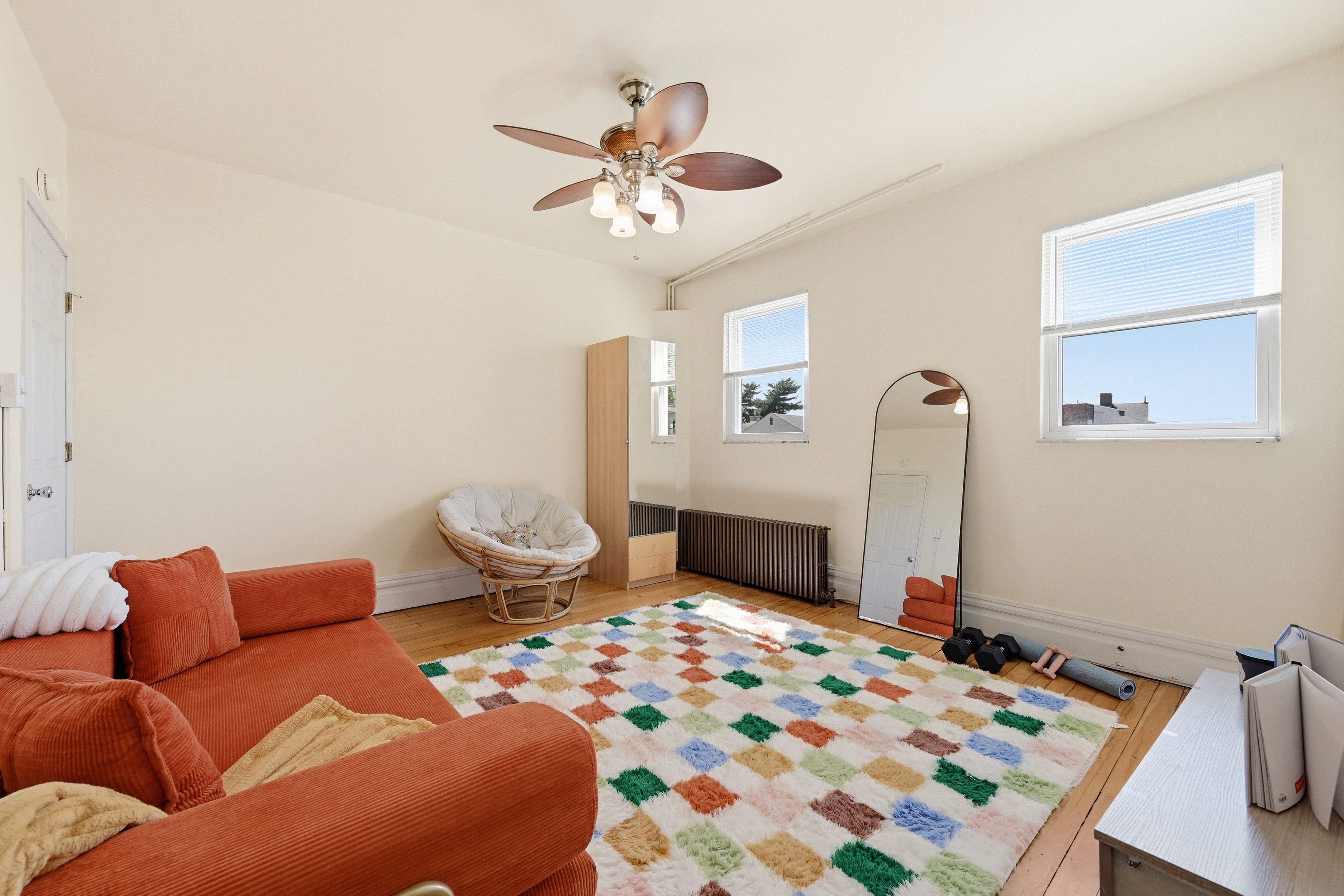  111 Pearl Street, Pittsburgh, PA 15224 - 物件實景