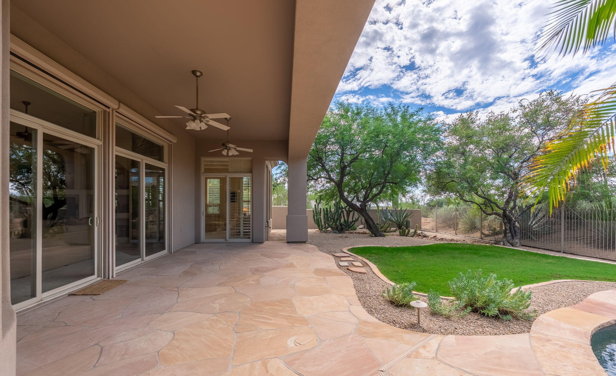  10801 E Happy Valley Rd #106  Scottsdale, AZ - 物件實景