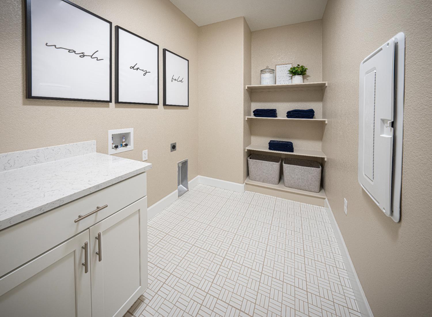 Stockton, California, 95219, United States, 4 Bedrooms Bedrooms, ,4 BathroomsBathrooms,Residential,For Sale,1939807