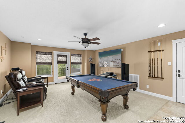 Boerne, Texas, 78015, United States, 5 Bedrooms Bedrooms, ,5 BathroomsBathrooms,Residential,For Sale,1784913