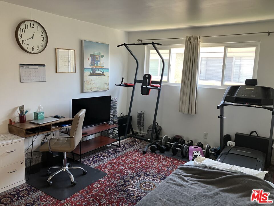 Winnetka, California, 91306, United States, 3 Bedrooms Bedrooms, ,2 BathroomsBathrooms,Residential,For Sale,1919452