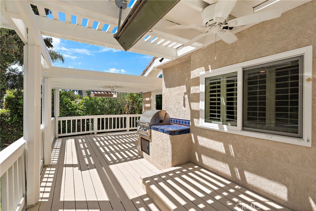 Laguna Hills, California, 92653, United States, 5 Bedrooms Bedrooms, ,5 BathroomsBathrooms,Residential,For Sale,1795346
